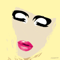 Animation Domination Fox GIF by gifnews