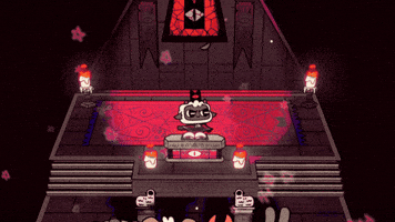 Game Gameplay GIF by Devolver Digital