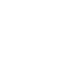 Baptism Baptize Sticker by Hope Point Church