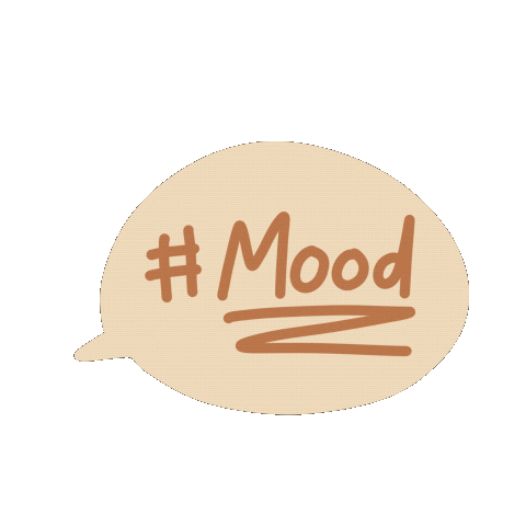 Food Decorate Sticker
