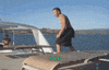 boat yolo GIF