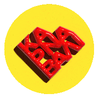 Limassolcarnival Sticker by Beepossible
