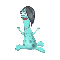 brasilmatific olimpiadas matematica noova matific Sticker