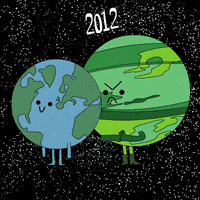 animation domination high def GIF by gifnews