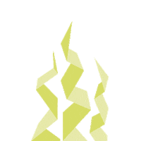 FoodUnfolded dance algae foodunfolded Sticker