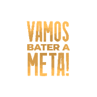 urbsimobiliaria imobiliaria meta corretor goiania Sticker