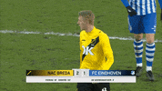 GIF by FOX Sports