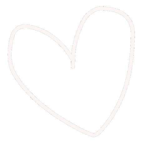 Heart Sticker