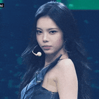 Cover Ian GIF