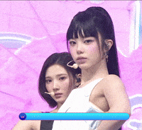 Focus Ian GIF
