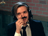 hyperrpg time twitch idol hero GIF