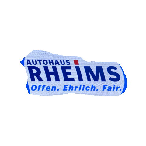 AHRheims giphygifmaker Sticker