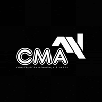 cmaconstrutora casa construtora cma serrana GIF