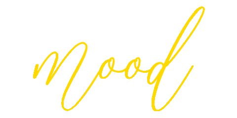 Happy Mood Sticker by Godoi Publicidade