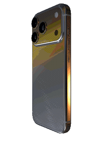 Phone Call Apple Sticker by Only_Reilly