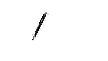 bauwens_gruppe sign construction pen baustelle Sticker