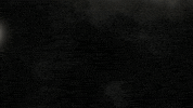 Walking Creeping GIF