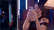 Dani Martínez Video GIF by Movistar Plus+