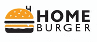 Home_Burger homeburger home burger GIF