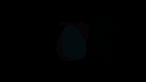 Startups GIF by Slidebean