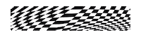 configurable cnfg Sticker by Felipe Pantone