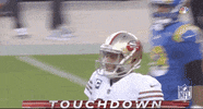 Regular Season Football GIF by NFL