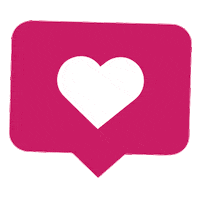 Nuevo Emprender Sticker