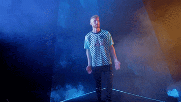 Get Ready Josh GIF by New Mexico United