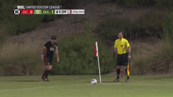 football futbol GIF by Orange County Soccer Club