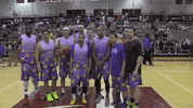 big apple GIF by Barstool Sports