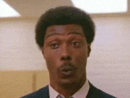 Whistle Guilt GIF