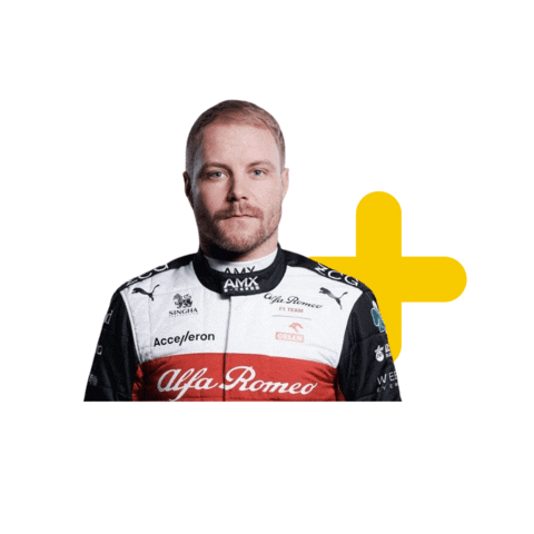 F1 Lewishamilton Sticker by Turkcell TV+