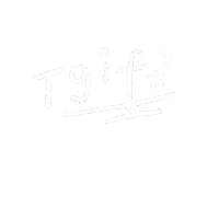Its Friday Sticker