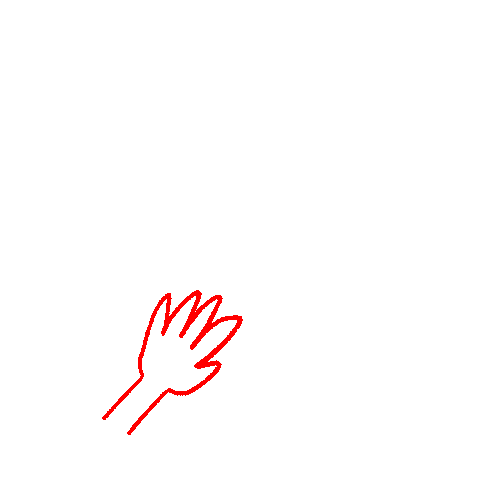 Tj Sticker