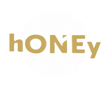 Rog Sticker by Realty ONE Group NEST