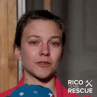 Sad Reality GIF by Watt Pictures