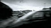 unreal GIF by EchoBoom Sports