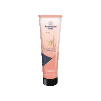 Sun Tan Tanning Sticker by Zoom Tan