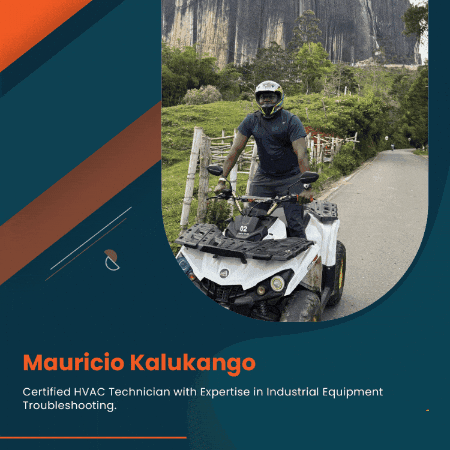 mauriciokalukango giphygifmaker giphyattribution mauricio kalukango GIF