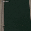 scared tv land GIF by Teachers on TV Land