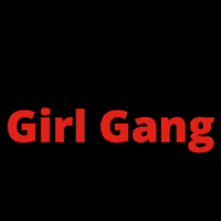 bootyshopfitness fitness strong girlgang thebootyshop GIF