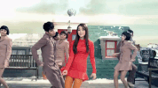 kpop k-pop k pop iu lee jieun GIF