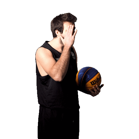 Teamgraz Sticker by Basketball Superliga