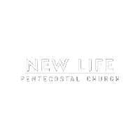 NLPC pentecostal rogue valley jesus name nlpc Sticker