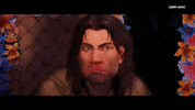 Tigtone Yumy GIF by Adult Swim
