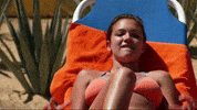 Laguna Beach GIF by Paramount+