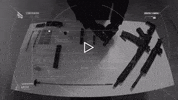 3teeth GIF by Century Media Records