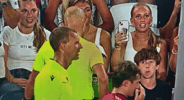 Major League Soccer Football GIF