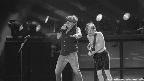 brian johnson GIF