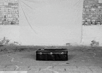 Game Travel GIF by CushmoK